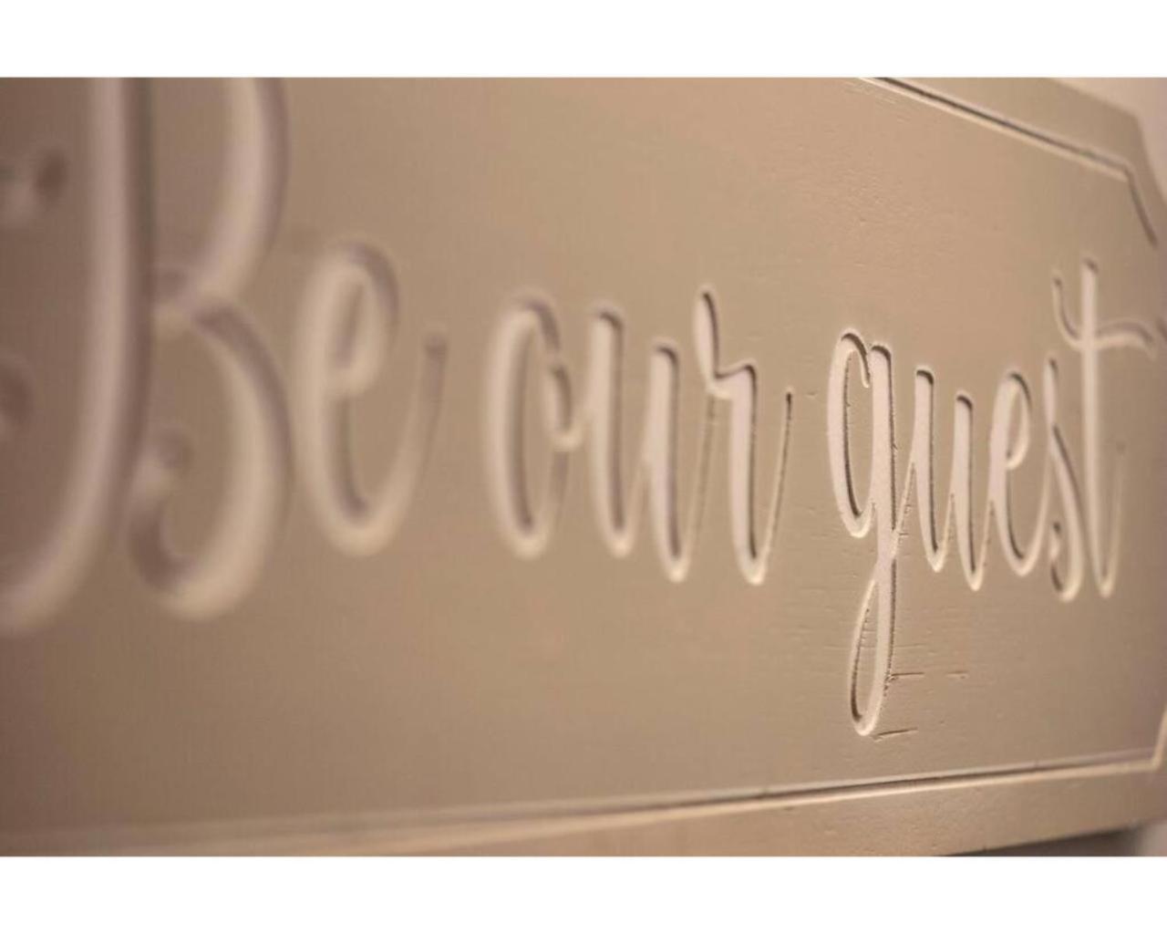 Central Belfast Apartments Queen'S Hideaway エクステリア 写真