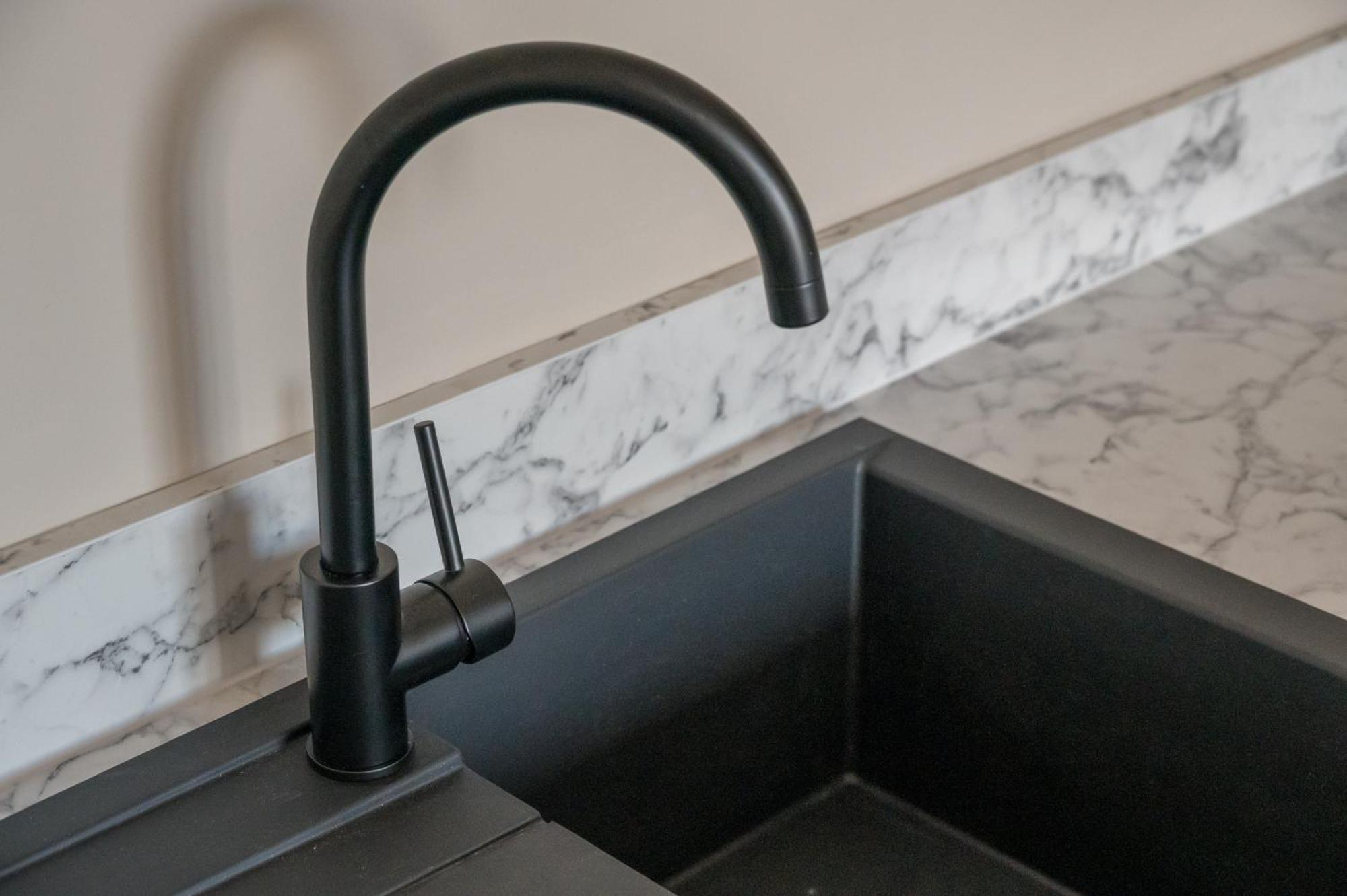 Central Belfast Apartments Queen'S Hideaway エクステリア 写真