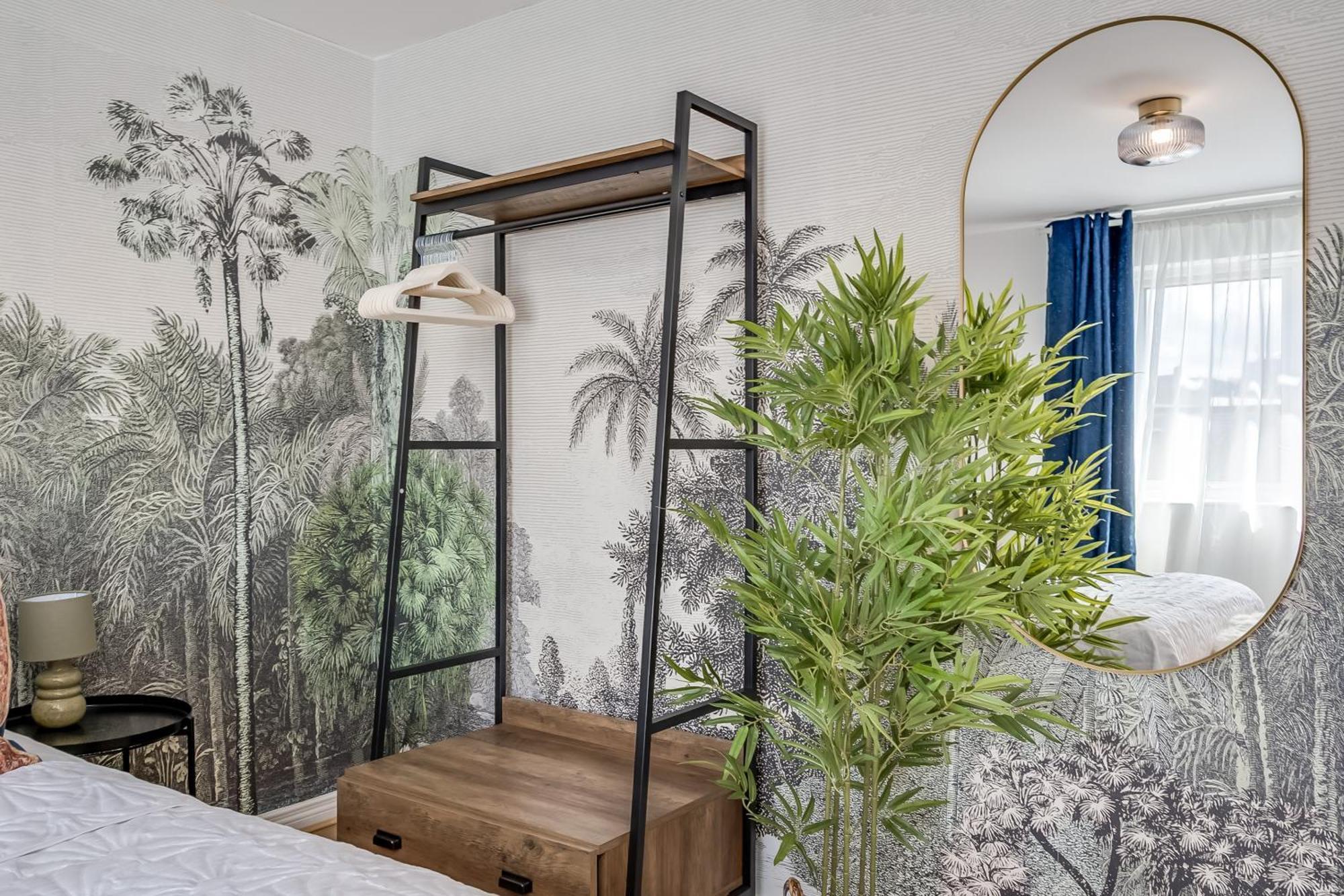 Central Belfast Apartments Queen'S Hideaway エクステリア 写真